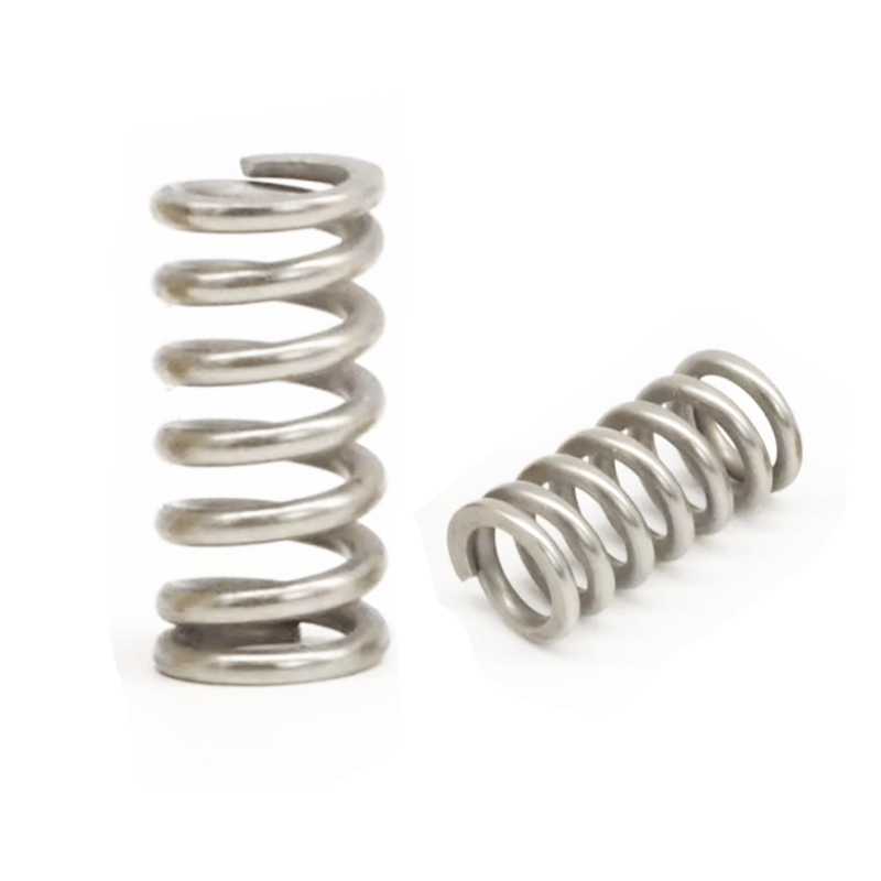 Flow Energy - B20001 อะไหล่ หัวปั๊มใหม่ ชุด Spring of piston B2