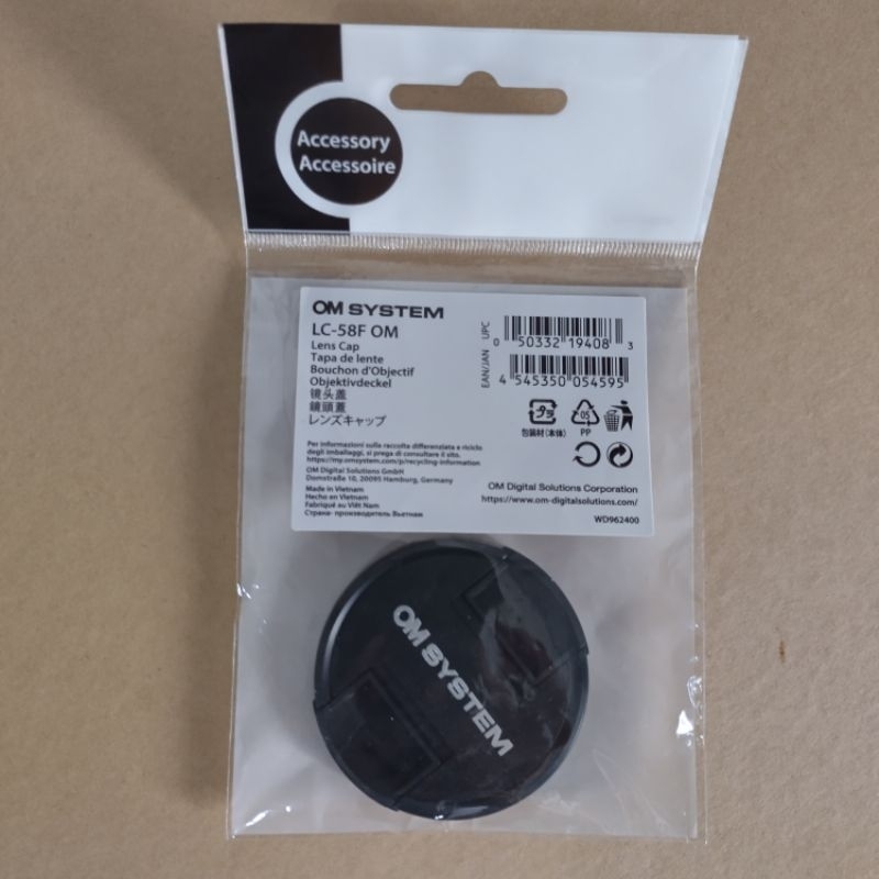 รูปภาพ 7