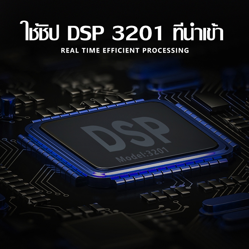 ALesis Microverb4 / Microverb4 + โปรเซสเซอร์เอฟเฟกต์ดิจิตอล DSP แบบ Dual Channel, โปรเซสเซอร์เอฟเฟกต์ดิจิตอล KTV Stage