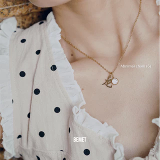 Chinese pendant จี้ตัวอักษรประจำนักษัตร (เฉพาะจี้เท่านั้น)