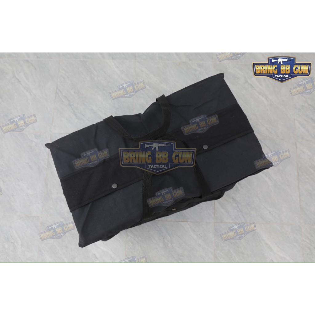 รูปภาพ 7