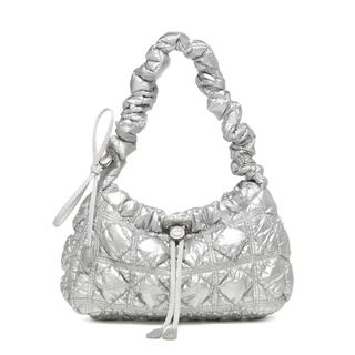 CARLYN กระเป๋า Joy H74111010 SS24
