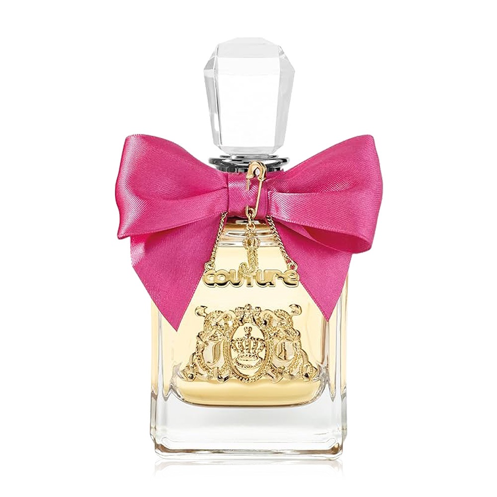 Juicy Couture Viva La Juicy100ml