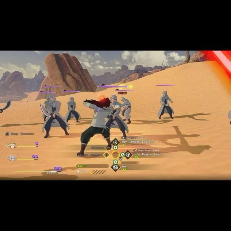 Thumbnail 5