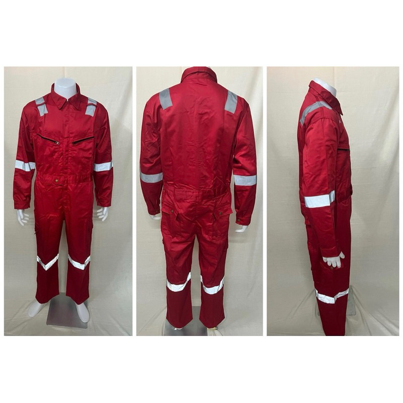 Thumbnail 9