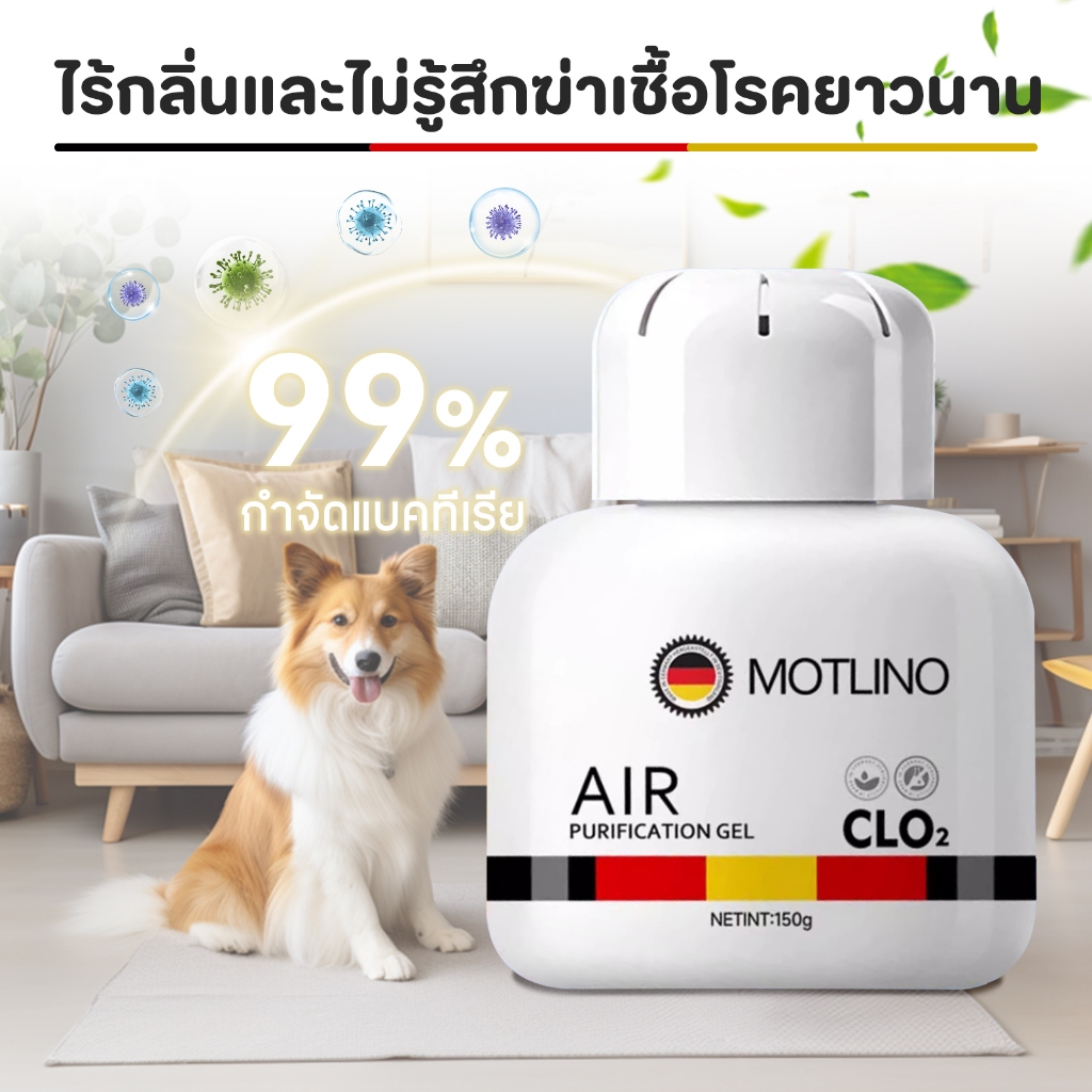 🐱กำจัดกลิ่นที่ต้นตอ ยับยั้งแบคทีเรียยาวนาน🐶SKy กำจัดกลิ่นฉี่แมว กำจัดกลิ่นสัตว์เลี้ยง กำจัดกลิ่นทรายแมว กำจัดกลิ่นสุนัข