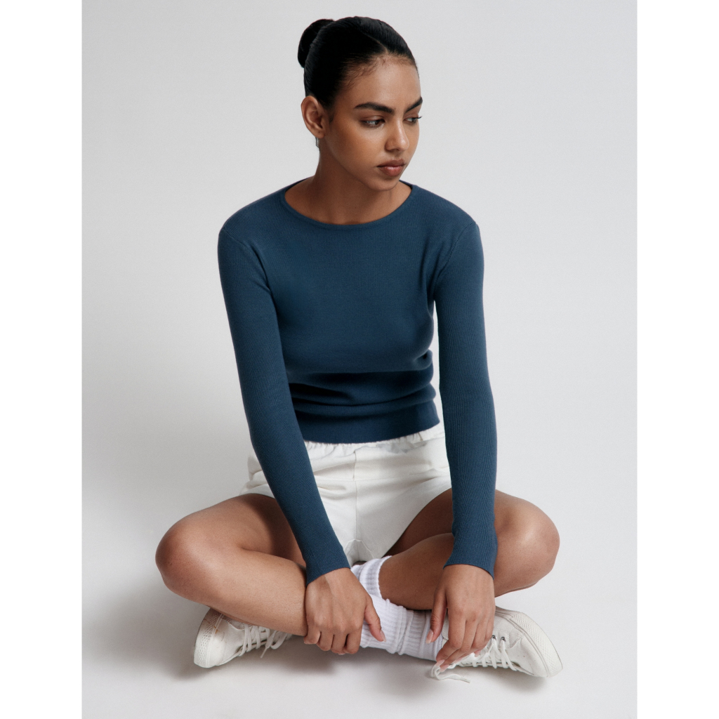 Aliotte - Grace Sweater