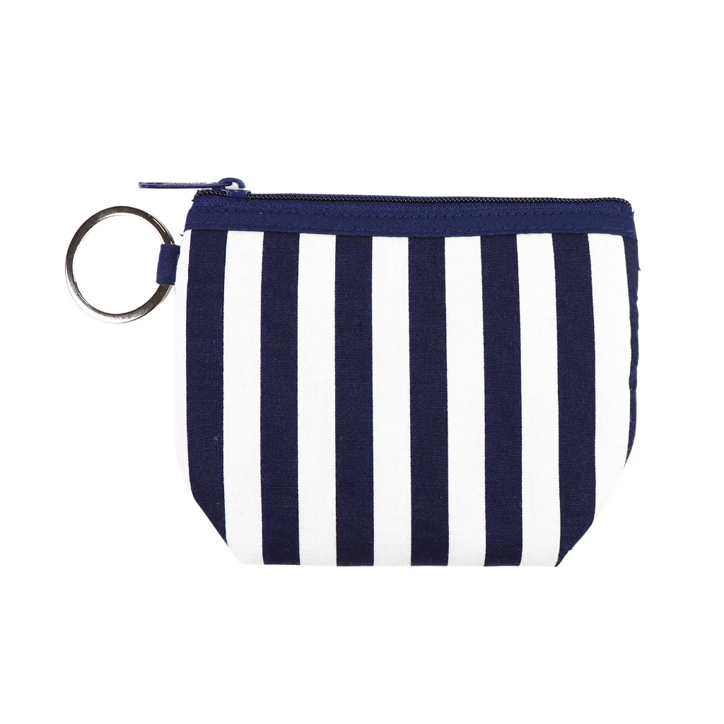 NaRaYa Coins Bag กระเป๋าเหรียญ NB-709N