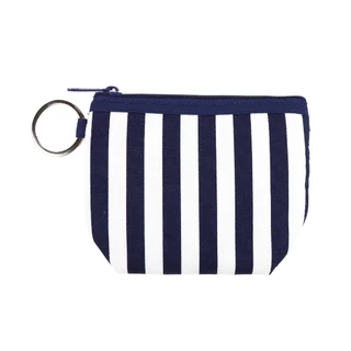 NaRaYa Coins Bag กระเป๋าเหรียญ NB-709N