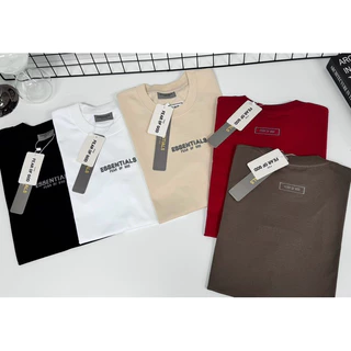 •เสื้อยืดOversize รวมแบรนด์Fอก44-46