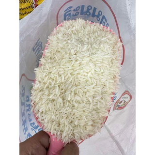 ข้าวหอมมะลิ💯ตรานกทาคู่ แท้100% (ข้าวใหม่ต้นปี69) ขนาด15kg