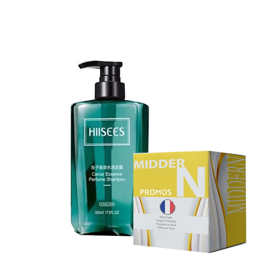 ผมมันง่ายใช้แชมพูอะไรดี  แชมพูแก้ผมมัน pantip 2567 แชมพูแก้ผมมัน pantip 2566 แชมพูแก้ผมมัน ผมร่วง แช