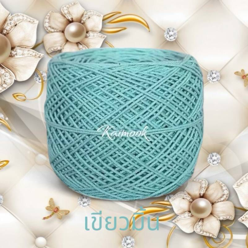 รูปภาพ 3