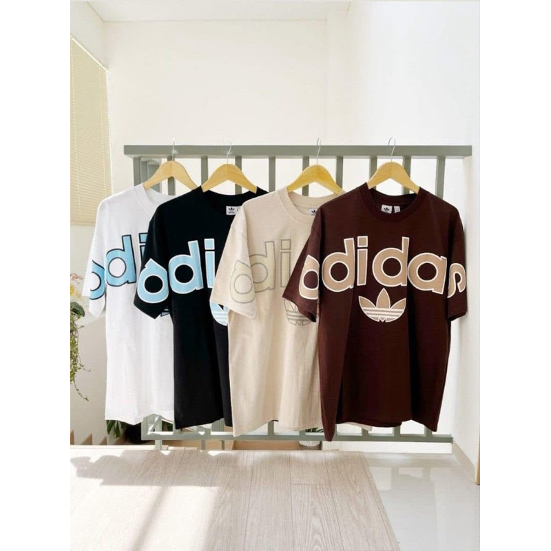 ลิ้งค์สั่งซื้อสินค้าราคา1-399
