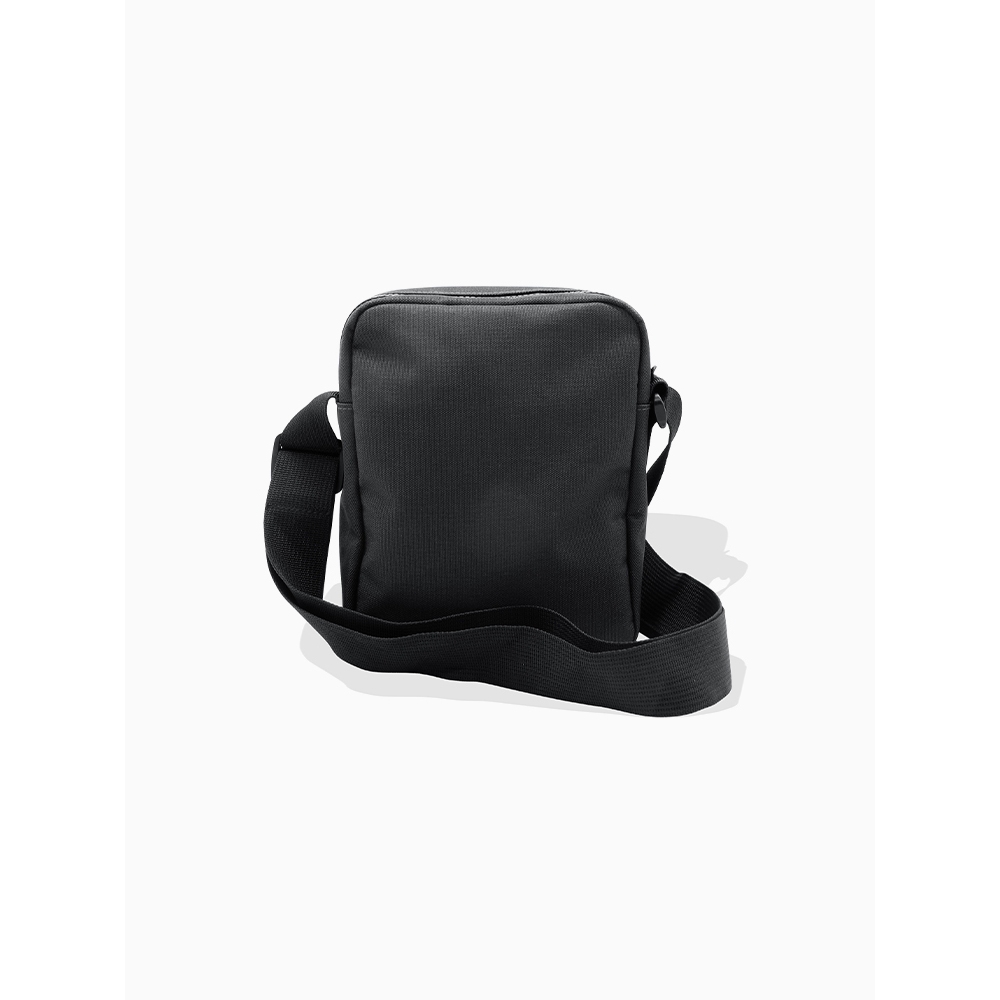 CONVERSE กระเป๋า OUTGOING MINI BAG BLACK UNISEX 1261870AU_S5BKXX