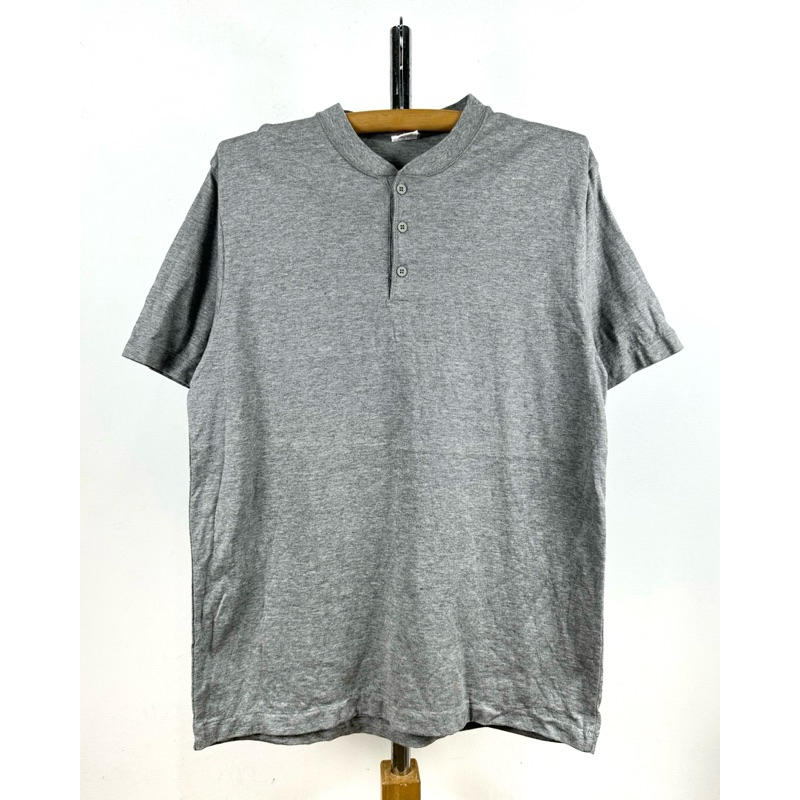 Hanes T-shirt (original💯)