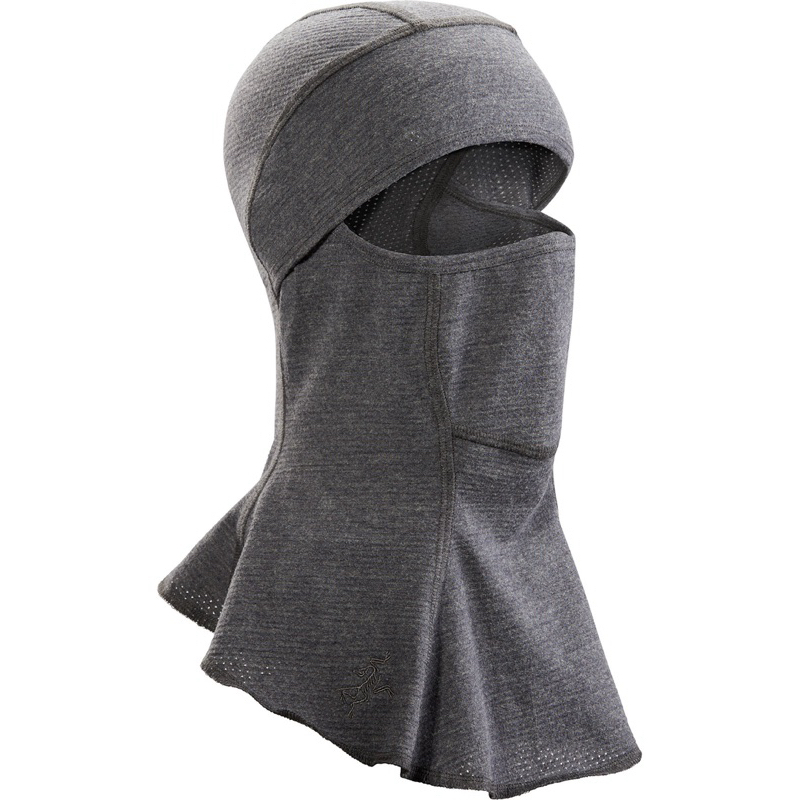 Arc'teryx LEAF ASSAULT BALACLAVA FR GEN 2
