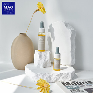 MAO พร็อพหินยิปซั่ม วางสินค้า ฉากถ่ายสินค้า Photography prop…