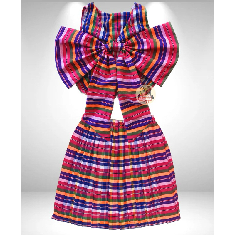 สินค้าสั่งตัดแจ้ง inbox