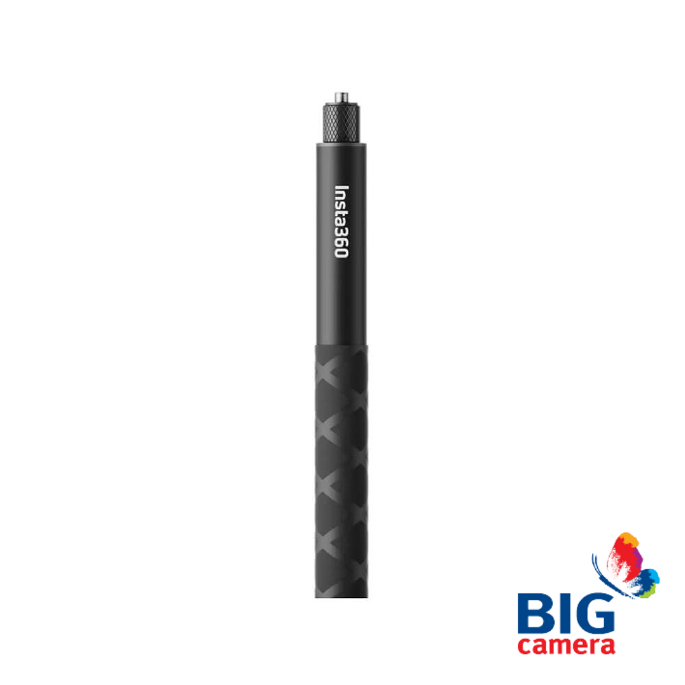 Insta360 114cm Invisible Selfie Stick For Insta360 X3