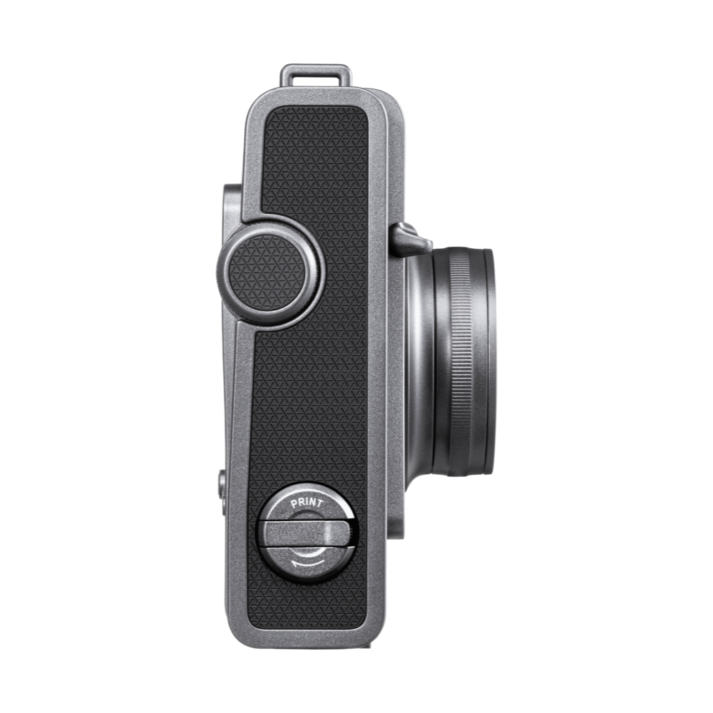Fujifilm instax WIDE EVO - กล้องฟิล์ม