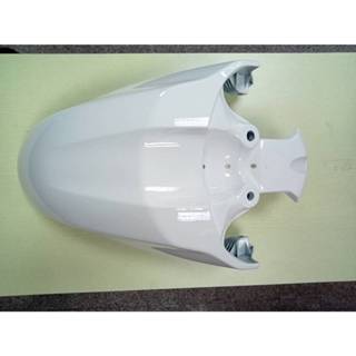 บังโคลนหน้าสีขาว รุ่น  GRAND FILANO BJK ระบุสีได้ครับ ปี2023…