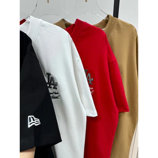 •เสื้อยืดOversize รวมแบรนด์ Fอก44-46