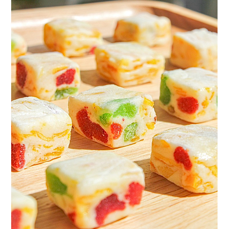 รูปภาพ 4