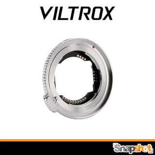 Viltrox E-Z AF Lens Mount Adapter ประกันศูนย์