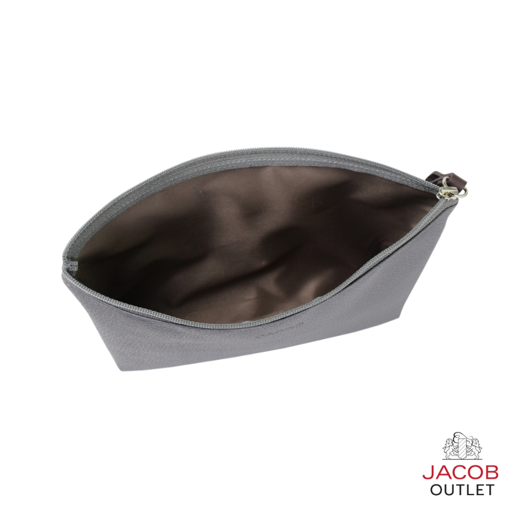 JACOB กระเป๋าถือใส่ของเบ็ดเตล็ด - รุ่น SB946/Z