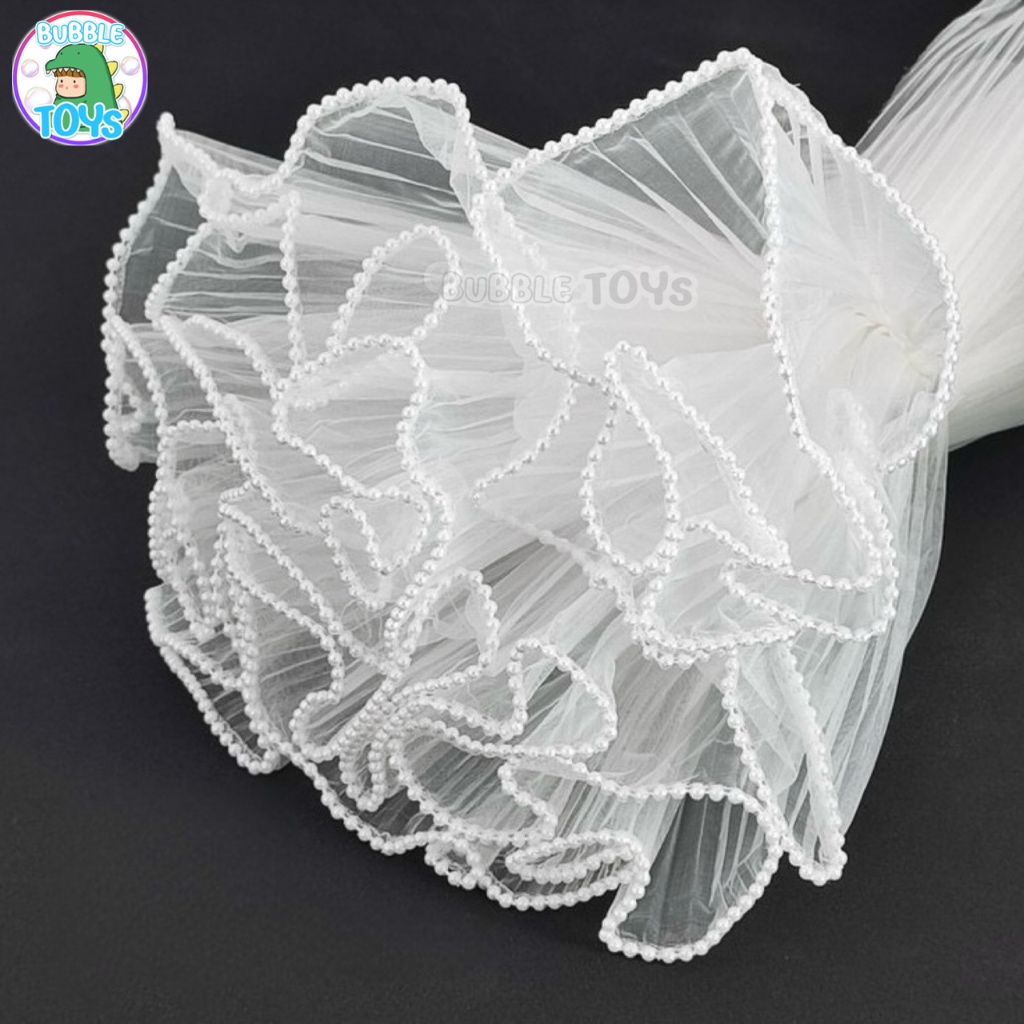 รูปภาพ 3