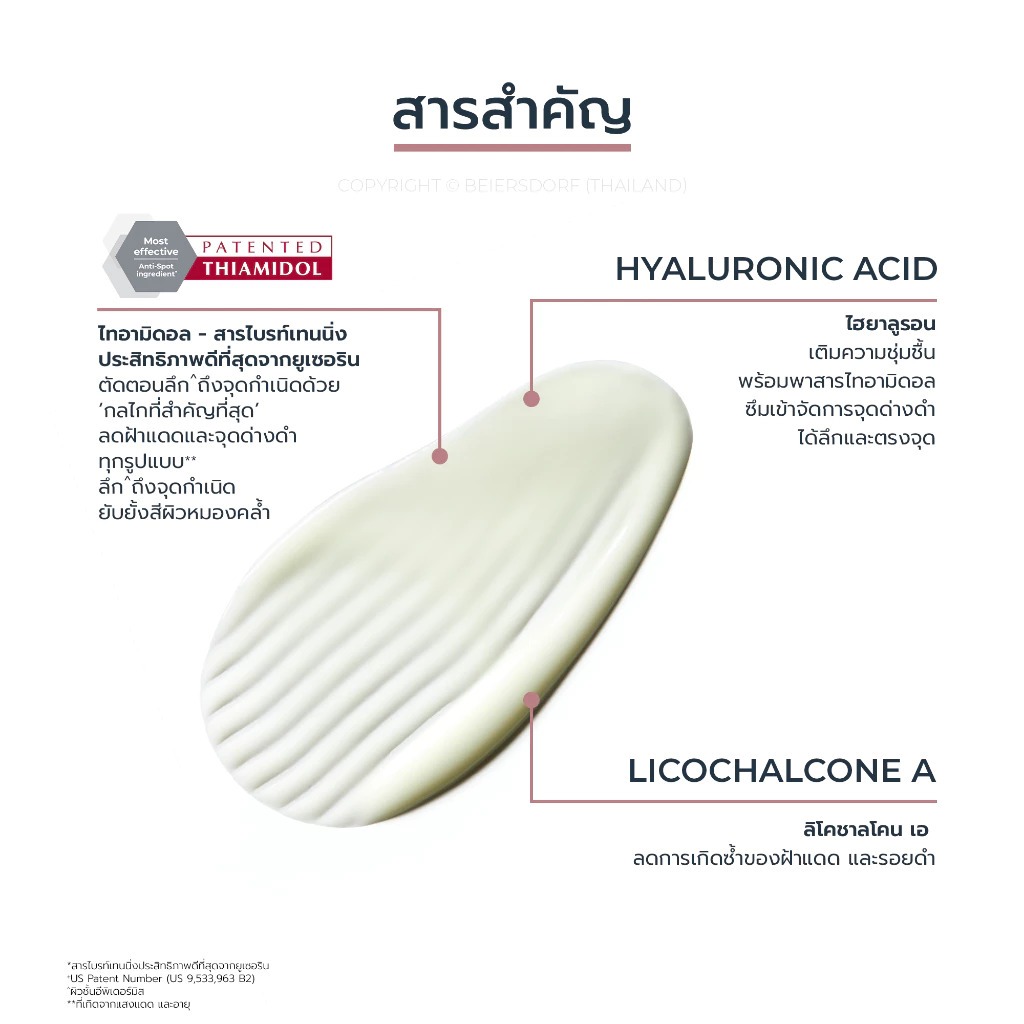 รูปภาพ 4