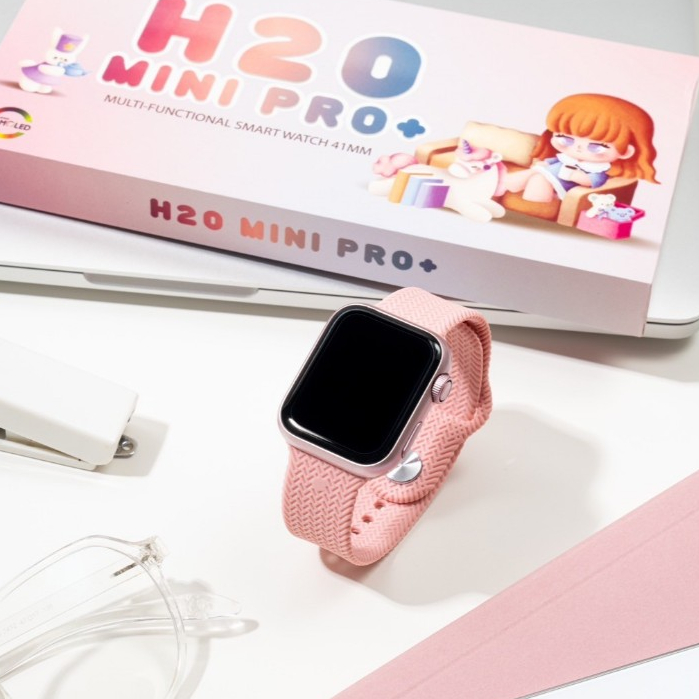 Thumbnail 8