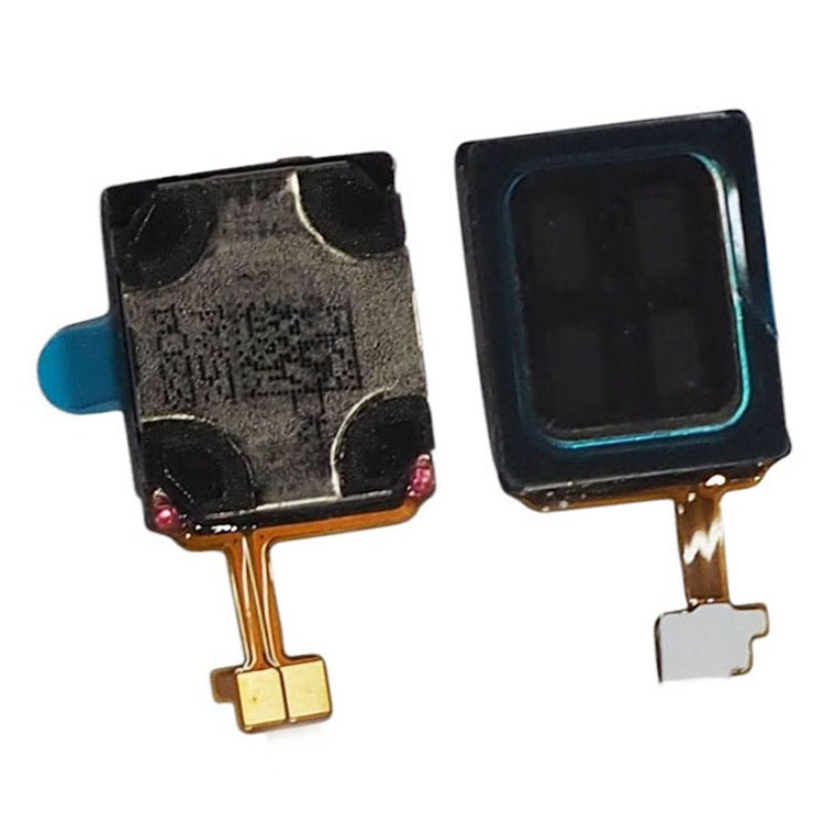 ลำโพง Xiaomi Mi 10T/Mi 10T Pro ลำโพงสนทนา Xiaomi Mi 10T/Mi 10T Pro