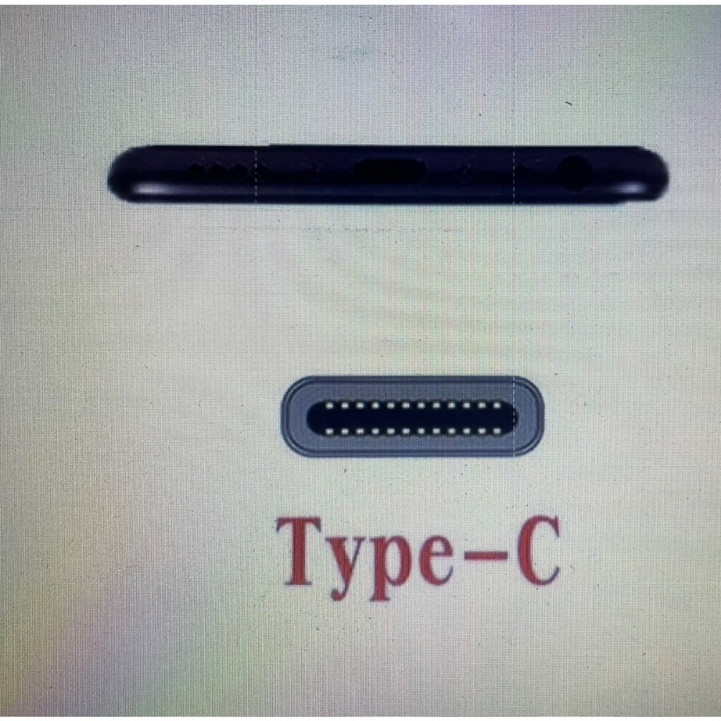 TYS wireless charger