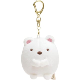 🔠 พร้อมส่ง 🔠 [เลือกแบบได้] Limited ของแท้ Japan San-X Sumikk…