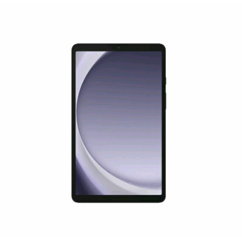 Galaxy Tab A9 LTE 4/64GB แท็บเล็ต กล้อง 8MP จอใหญ่ 8.7 นิ้ว มีประกัน