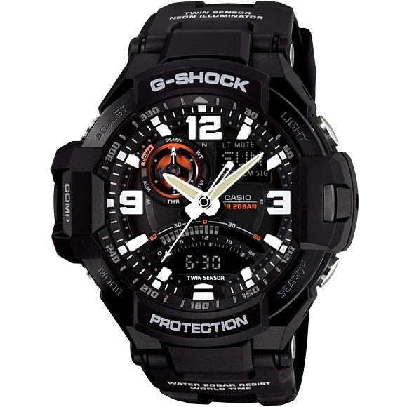 ยางกันน้ำ G-SHOCK GA100,GA110,GA120,GA150,GD120,GD100,GA400,GA700,GX56 โอริง