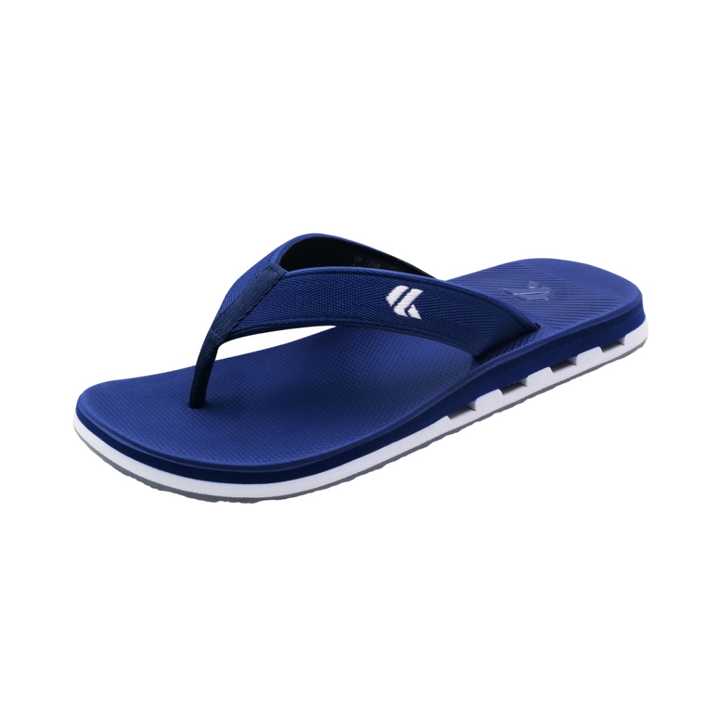 Kito กีโต้ Walk Plus+ รองเท้าแตะ รุ่น AA333 Size 36-46