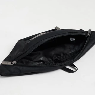 TOKIDOKI กระเป๋าคาดเอว EVERYDAY ESSENTIAL BAG