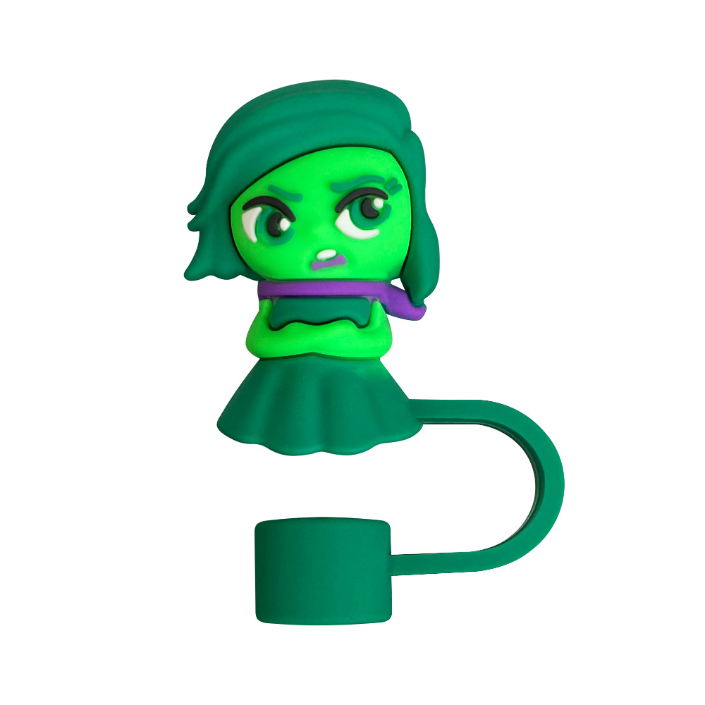 Thumbnail 9