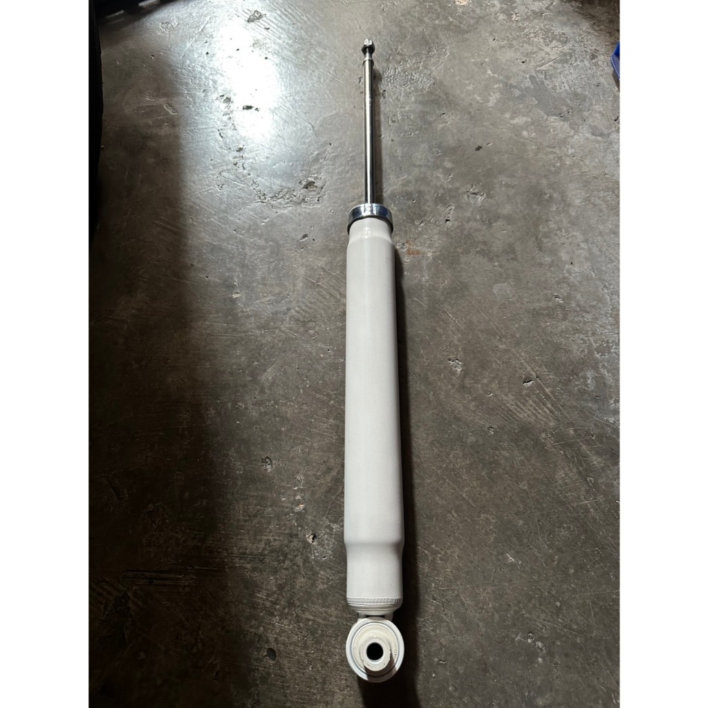 โช๊คหลัง BYD Dolphin ปี 21- ยี่ห้อ GABRIEL 1 ข้าง (กดสั่ง2ตัว‼️)