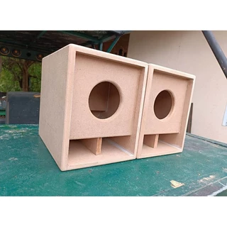 ตู้ซับจิ๋วสล็อตพอร์ต ใส่ดอก ซับ/ฟูลเร้นจ์3”หรือ 4”(โครงหล่อ ทักแชทก่อนสั่ง, ราคาต่อ1ตู้/สั่งเป็นคู่ค่าส่งถูกกว่า)
