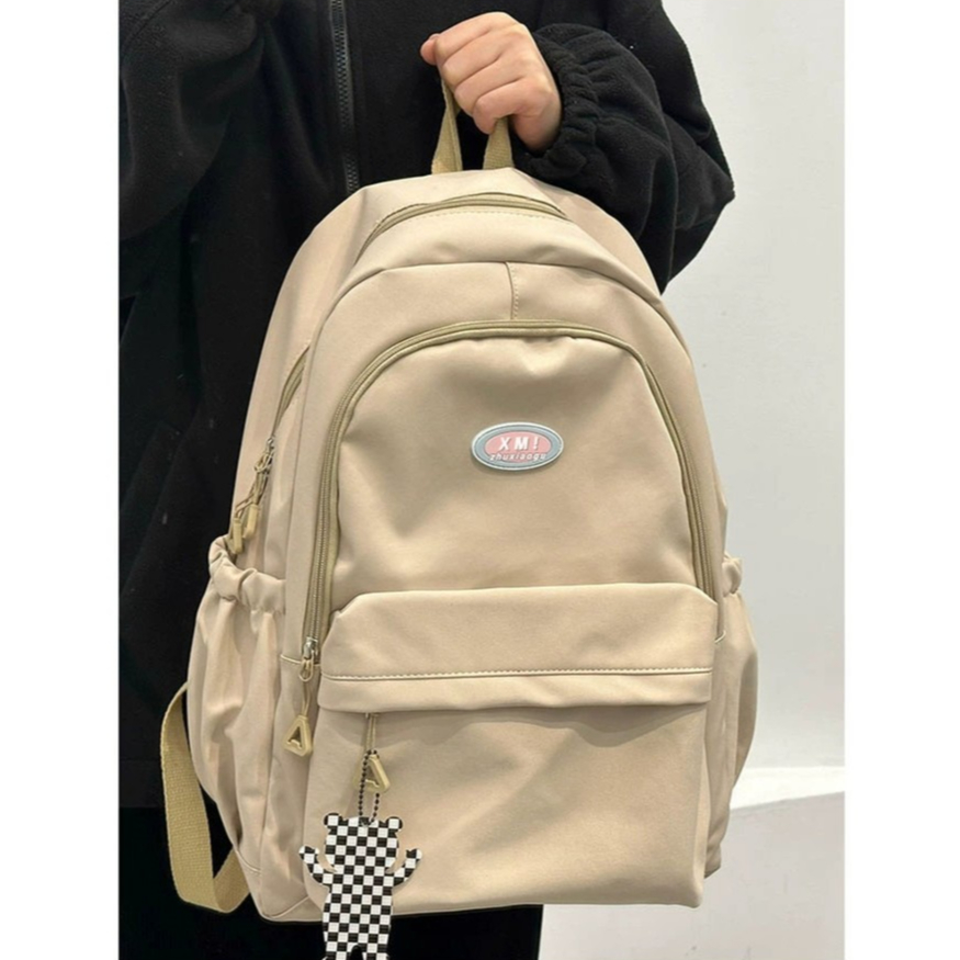 G162 XM! Bag กระเป๋าเป้