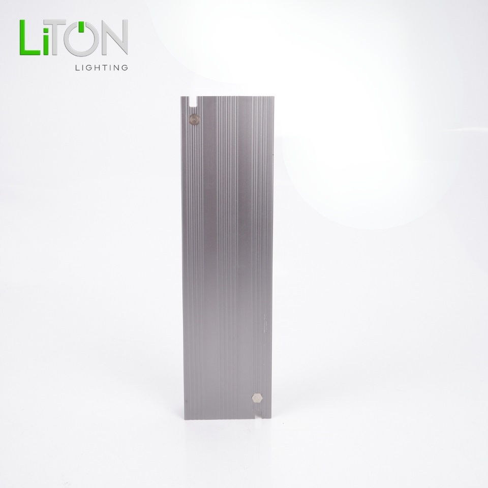 LiTON สวิทชิ่ง หม้อแปลง หม้อแปลงไฟฟ้า Switching Adapter LED Power Supply 12V 5A - 33.3A / 60W - 400W ไลตั้น รุ่น NEXUS