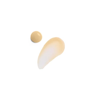 L02 l FYNE Peptide Lip Balm SPF50+ PA++++