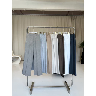ddarling-Piper Trousers
