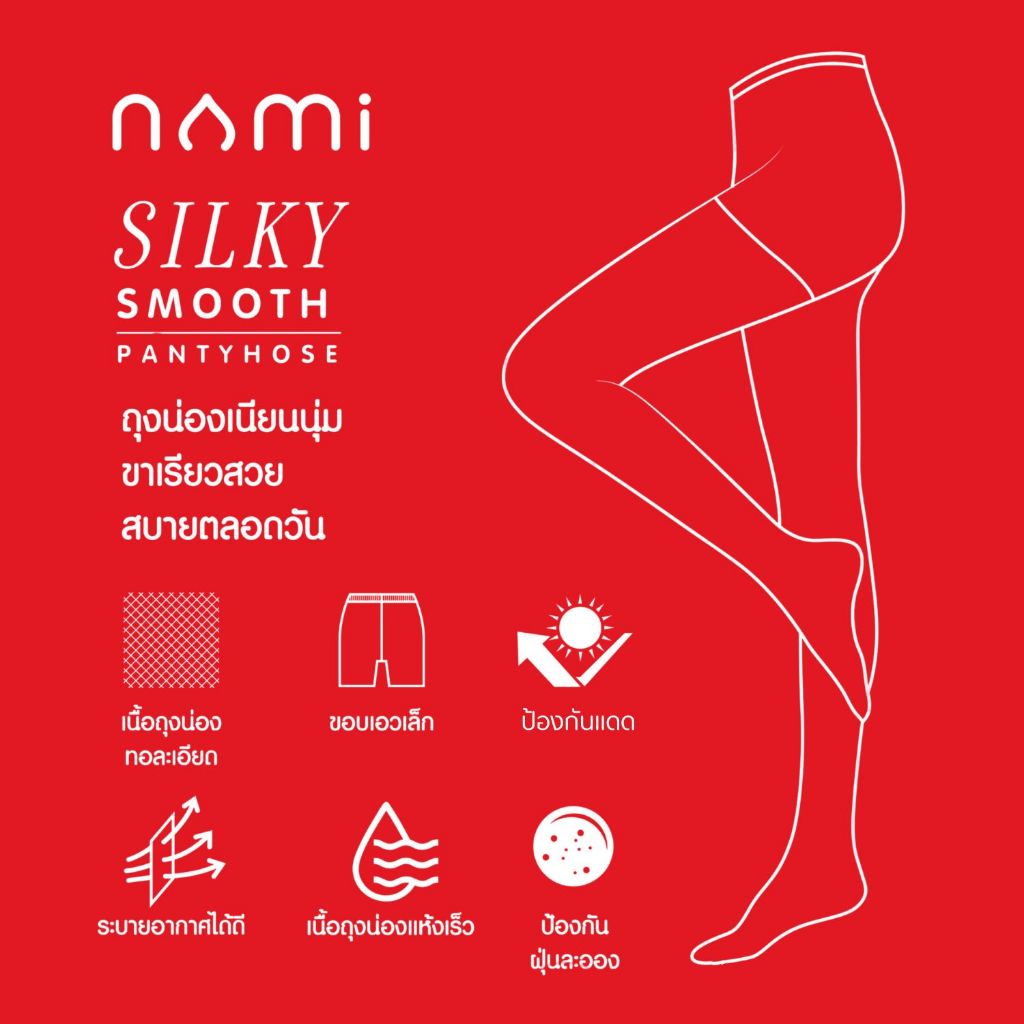 รูปภาพ 5