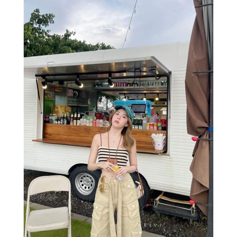 ❌ขายแล้ว❌เซ็ท unreve  ไซส์S  เท่านั้น Un Reve