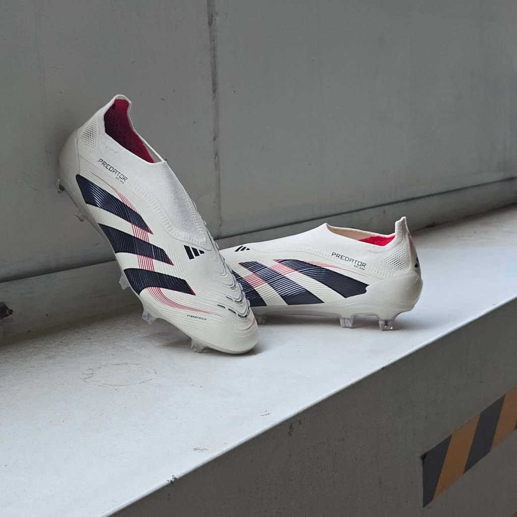 ADIDAS PREDATOR ELITE LL FG